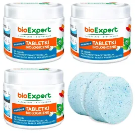 tabletki-do-szamba-bioexpert-tabletki-biologiczne-musujace-36-szt-3-lata