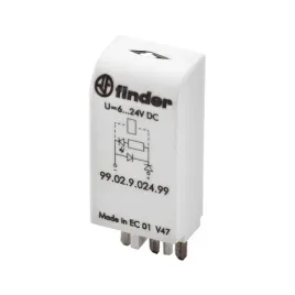 finder-modul-zabezpieczajacy-99-02-9-024-99