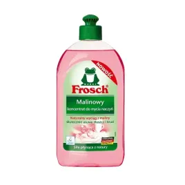frosch-plyn-do-mycia-naczyn-koncentrat-do-zmywania-malinowych-500-ml