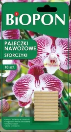 biopon-paleczki-nawozowe-do-storczykow-paleczki-z-nawozem-odzywka-storczyk