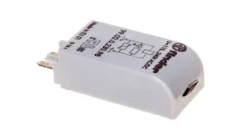 finder-uklad-tlumiacy-warystor-z-led-110-240v-ac-dc-99-02-0-230-980