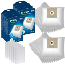 24-uniwersalne-worki-do-odkurzacza-filtr-wlotowy