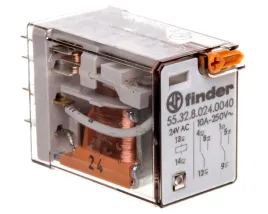 finder-przekaznik-55-32-8-024-0040