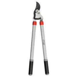 sekator-nozycowy-do-galezi-710mm-80a021-dedra