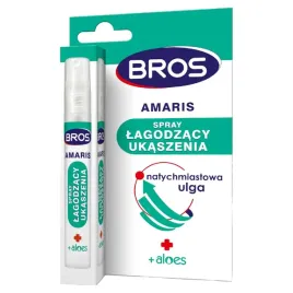 bros-amaris-rozpylacz-spray-lagodzacy-ukaszenia-komarow-kleszczy-8-ml