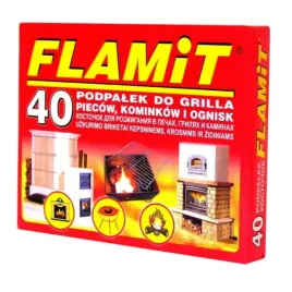 podpalka-biala-flamit-grill-kominek-40-kostek-rozpalka-do-kominka-grilla