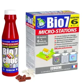 bio7-choc-entretien-microstations-tlenowe-szamba