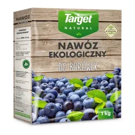 target-nawoz-do-borowek-eko-piekne-jagody-spulchnia-glebe-1kg-100g-na-krzew