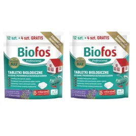 biofos-lawendowe-tabletki-do-szamba-tabletki-do-oczyszczalni-antyodor-32-s