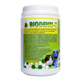 biodenn-k-900-g-bakterie-udraznia-drenaz-eko