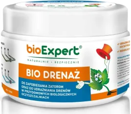 bio-drenaz-bioexpert-do-udrazniania-drenazu-250g