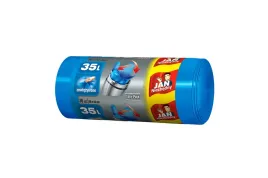 jan-niezbedny-worki-na-smieci-easypack-35l-30szt