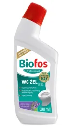 biofos-bio-zel-wc-do-mycia-toalet-500-ml-zel-lawendowy-oczyszczalnia-szambo