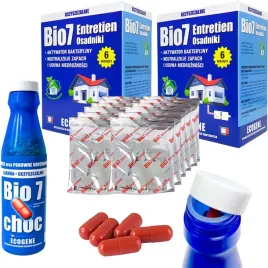 starter-bio7-choc-entretien-saszetki-do-oczyszczalni-na-rok-bakterie-bio7