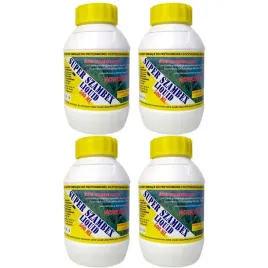super-szambex-liquid-2000-ml-na-caly-rok-bakterie-do-szamba-latryn-plyn-2l