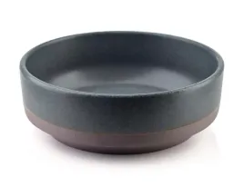 lumarko-stone-miska-16cm