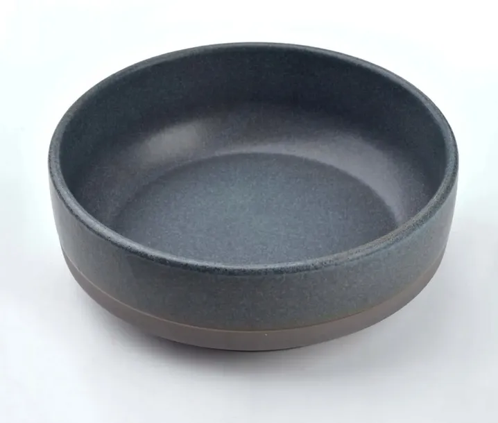 lumarko-stone-miska-16cm-stan-nowy