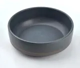 lumarko-stone-miska-16cm-stan-nowy