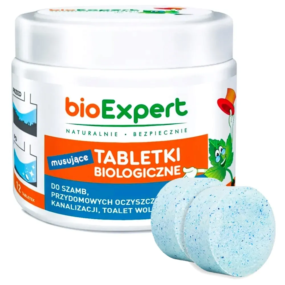 tabletki-biologiczne-bioexpert-12-do-szamba