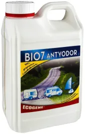 bio7-antyodor-przenosne-wc-kamper-jacht-eko