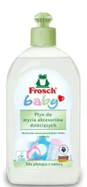 frosch-baby-plyn-do-mycia-akcesoriow-dzieciecych