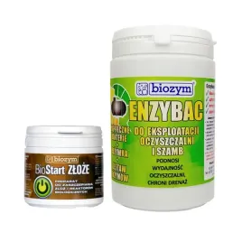 start-oczyszczalni-bio-starter-biostart-zloze-enzybac-1kg-bakterie-antyodor