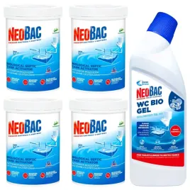 zestaw-do-szamba-eko-na-2-lata-neobac-bakterie