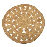 lumarko-mata-100cm