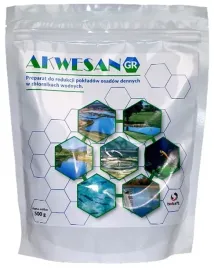 preparat-do-oczka-akwesan-gr-500-g-na-osady-denne-w-stawie-na-50m2