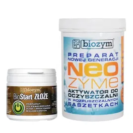 mocny-starter-biostart-zloze-neozyme-26-saszetki-bakterie-do-oczyszczalni