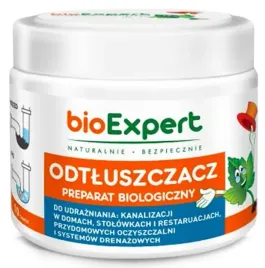 odtluszczacz-biologiczny-bioexpert-usuwa-tluszcz-z-kanalizacji-na-zatory
