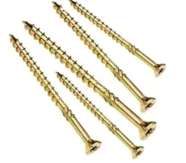 wkrety-ciesielskie-6x180-leb-stozkowy-torx-100-szt