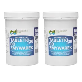 ekologiczne-tabletki-do-zmywarek-biozym-60-szt-eko