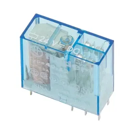 finder-przekaznik-mechaniczny-40-52-9-024-0000