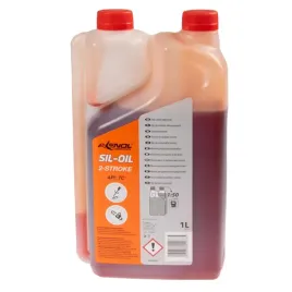 olej-do-mieszanki-paliwa-1l-czerwony-2t-kosiarki