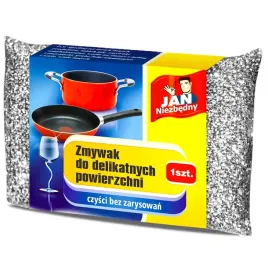 jan-niezbedny-zmywak-do-delikatnych-powierzchni-gabka-do-zmywania-naczyn