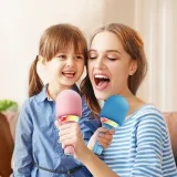 mikrofon-karaoke-kopier-glosnik-bluetooth-stan-nowy-marka-inna