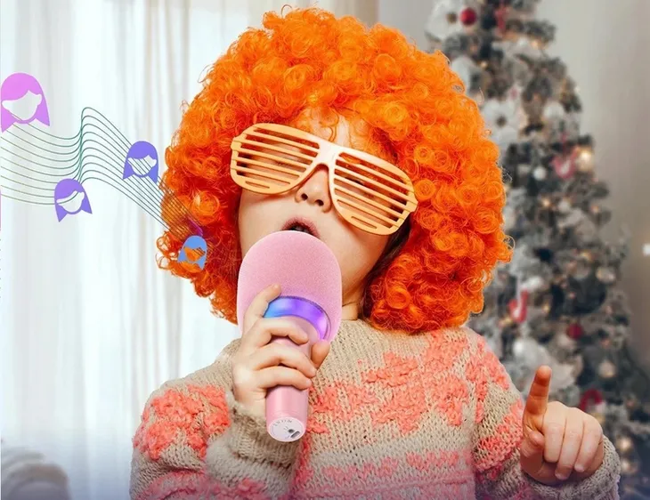 mikrofon-karaoke-kopier-glosnik-bluetooth-marka-inna-stan-nowy