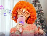 mikrofon-karaoke-kopier-glosnik-bluetooth-marka-inna-stan-nowy