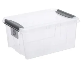 plast-team-pojemnik-pro-box-14l-2777