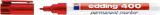 marker-permanentny-400-1mm-czerwony-edding