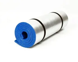 mata-karimata-pe-piankowa-z-powloka-aluminiowa-180
