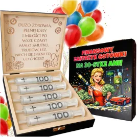 prezent-na-urodziny-drewniane-pudelko-urodzinowe-na-18-20-30-40-50-kolor