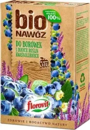 nawoz-wieloskladnikowy-bio-do-borowki-11l-700g