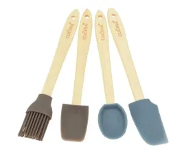przybory-kuchenne-akcesoria-silikonowe-zestaw-4szt