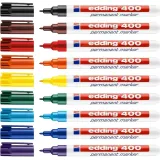 marker-permanentny-400-1mm-brazowy-edding-stan-nowy