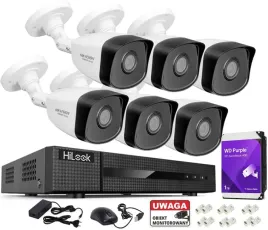 zestaw-monitoringu-6-kamer-2mpx-rejestrator-poe-1tb