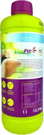 nawoz-dolistny-macro-1l-vitafer