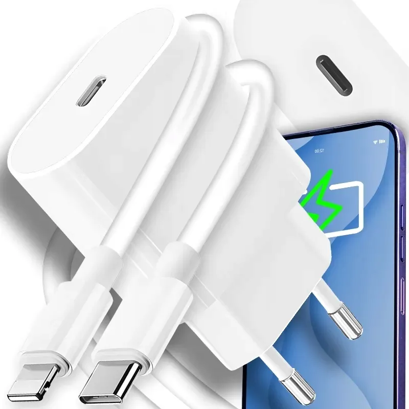 szybka-ladowarka-usb-c-20w-kabel-1m-do-iphone