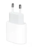 szybka-ladowarka-usb-c-20w-kabel-1m-do-iphone-stan-nowy